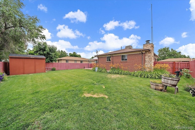 5511 Scranton St, Denver, CO 80239 - photo 18