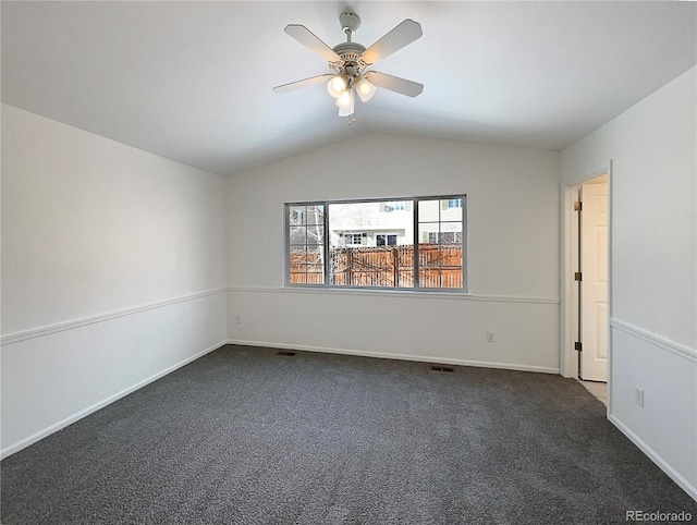 445 Tumbleweed Dr, Brighton, CO 80601 - photo 5