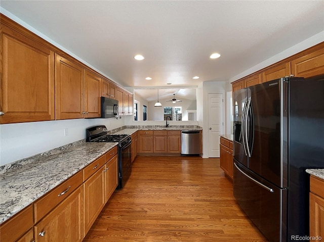 445 Tumbleweed Dr, Brighton, CO 80601 - photo 6