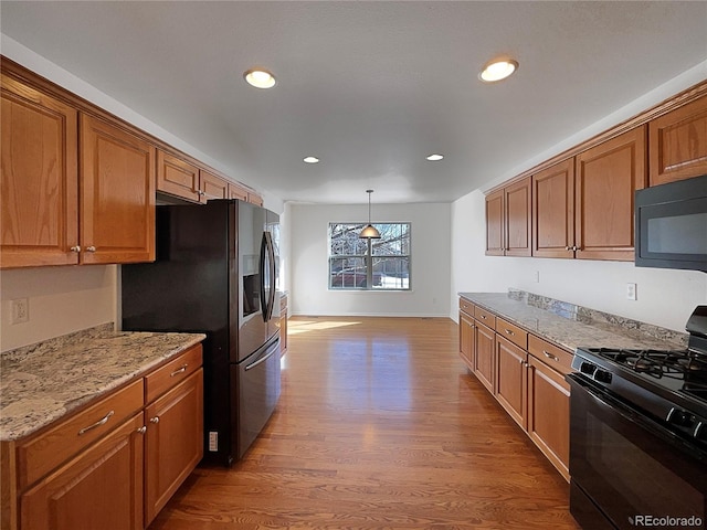 445 Tumbleweed Dr, Brighton, CO 80601 - photo 9
