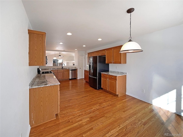 445 Tumbleweed Dr, Brighton, CO 80601 - photo 10
