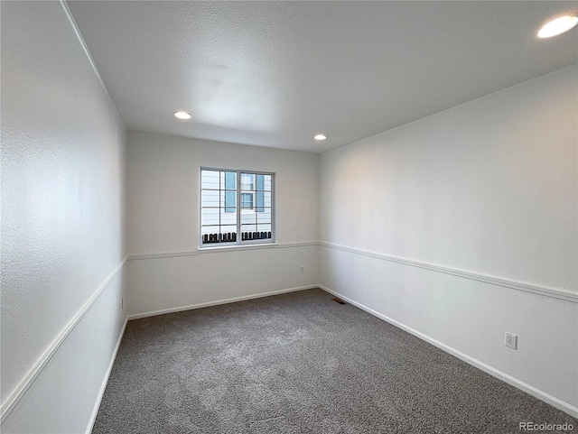 445 Tumbleweed Dr, Brighton, CO 80601 - photo 15