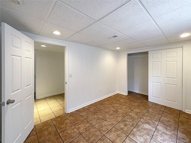 445 Tumbleweed Dr, Brighton, CO 80601 - photo 23
