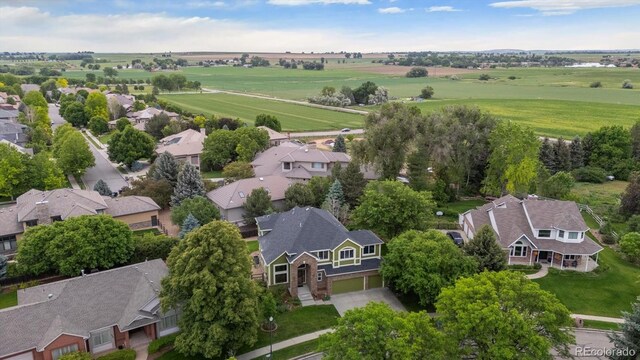 2240 Summitview Dr, Longmont, CO 80504