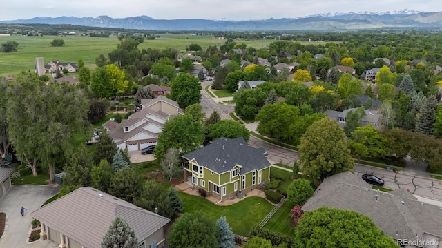 2240 Summitview Dr, Longmont, CO 80504