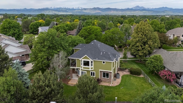 2240 Summitview Dr, Longmont, CO 80504