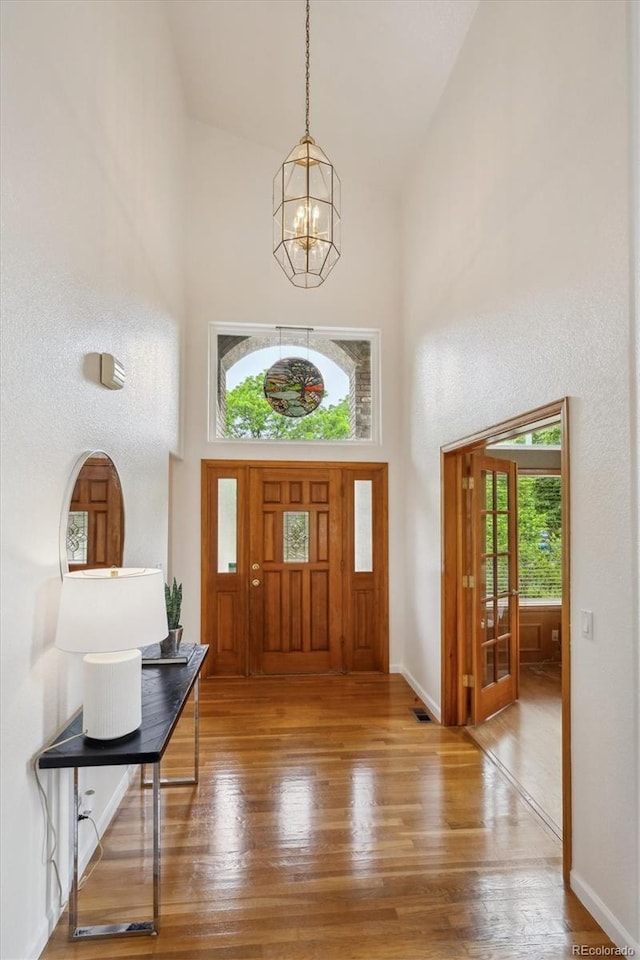 2240 Summitview Dr, Longmont, CO 80504