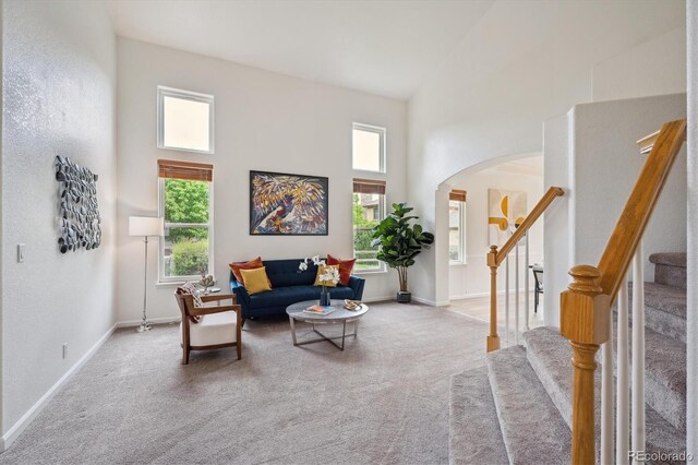 2240 Summitview Dr, Longmont, CO 80504