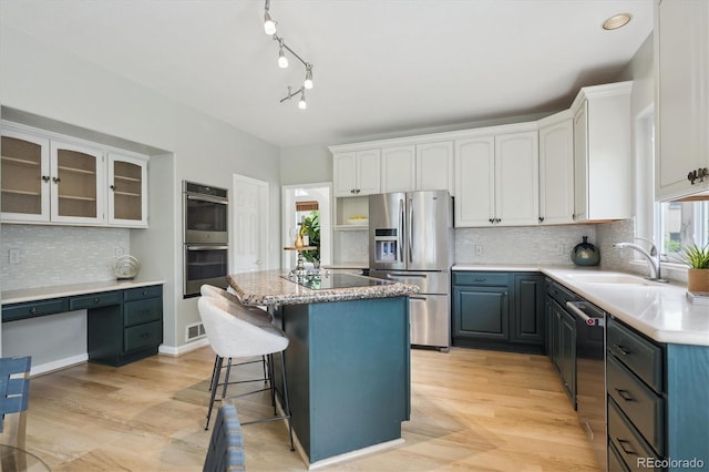 2240 Summitview Dr, Longmont, CO 80504