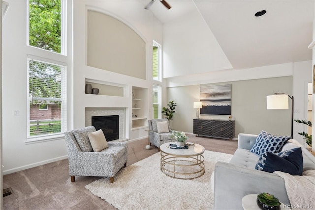 2240 Summitview Dr, Longmont, CO 80504