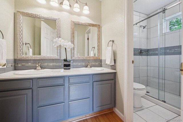 2240 Summitview Dr, Longmont, CO 80504