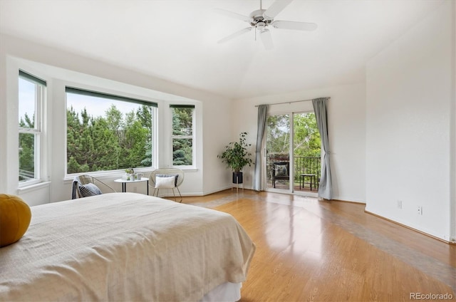 2240 Summitview Dr, Longmont, CO 80504