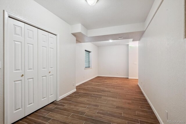2240 Summitview Dr, Longmont, CO 80504