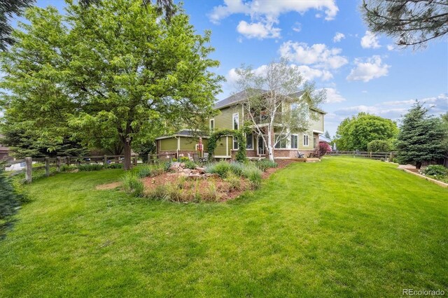 2240 Summitview Dr, Longmont, CO 80504