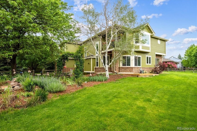 2240 Summitview Dr, Longmont, CO 80504