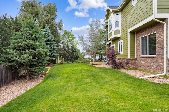 2240 Summitview Dr, Longmont, CO 80504