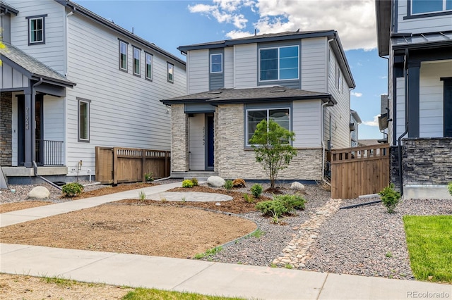 21242 E 63rd Dr, Aurora, CO 80019 - photo 1