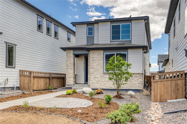 21242 E 63rd Dr, Aurora, CO 80019 - photo 2