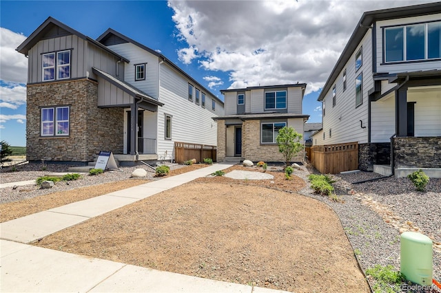 21242 E 63rd Dr, Aurora, CO 80019 - photo 3