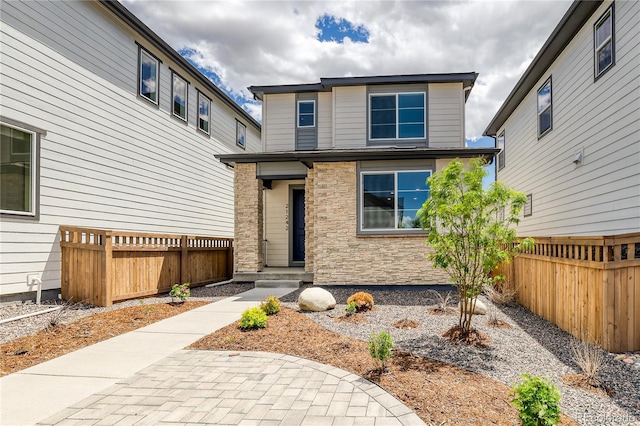 21242 E 63rd Dr, Aurora, CO 80019 - photo 4