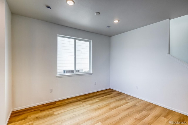 21242 E 63rd Dr, Aurora, CO 80019 - photo 7