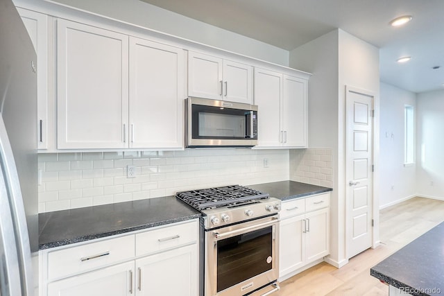 21242 E 63rd Dr, Aurora, CO 80019 - photo 10