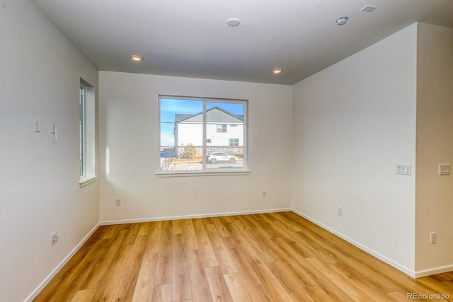 21242 E 63rd Dr, Aurora, CO 80019 - photo 12