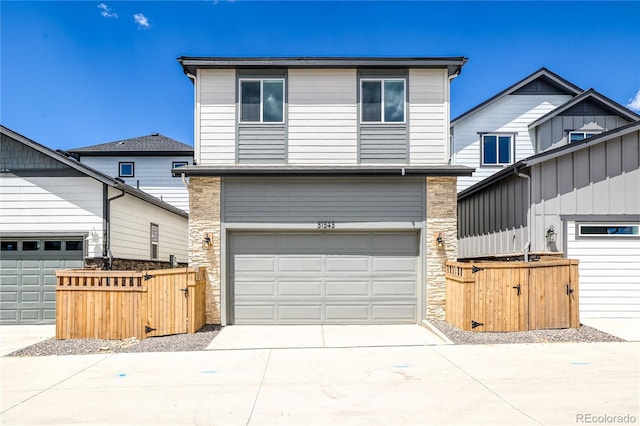 21242 E 63rd Dr, Aurora, CO 80019 - photo 20