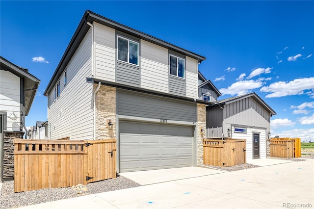 21242 E 63rd Dr, Aurora, CO 80019 - photo 21