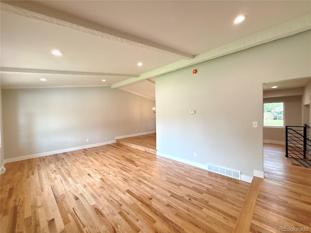 7339 S Kit Carson St, Littleton, CO 80122 - photo 2