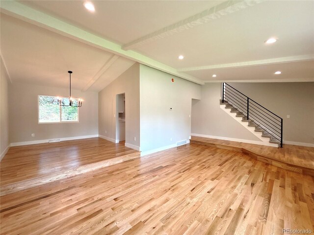 7339 S Kit Carson St, Littleton, CO 80122 - photo 3