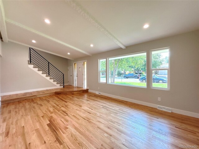 7339 S Kit Carson St, Littleton, CO 80122 - photo 4