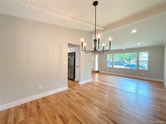 7339 S Kit Carson St, Littleton, CO 80122 - photo 5