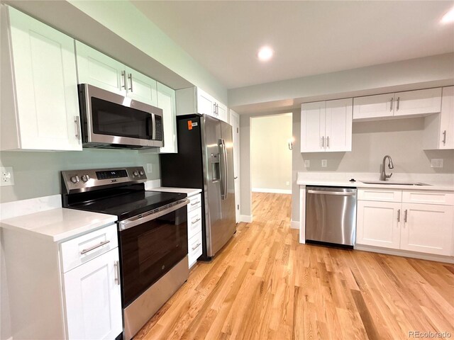 7339 S Kit Carson St, Littleton, CO 80122 - photo 7