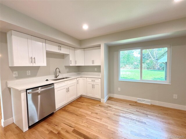 7339 S Kit Carson St, Littleton, CO 80122 - photo 8