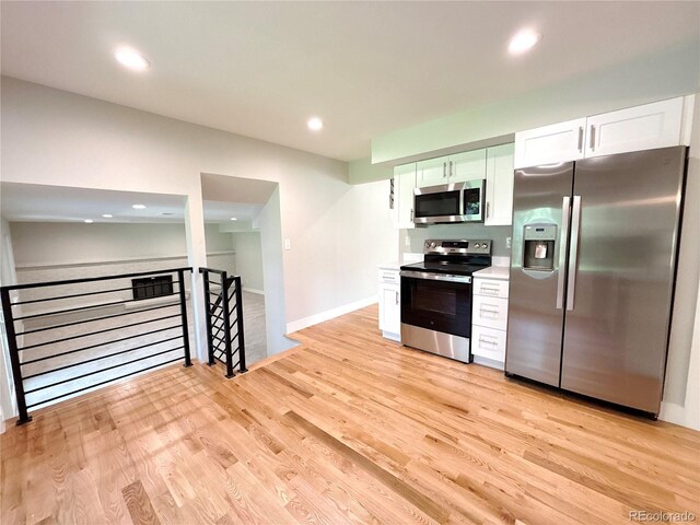 7339 S Kit Carson St, Littleton, CO 80122 - photo 9
