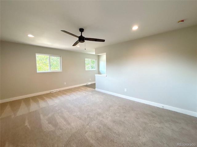 7339 S Kit Carson St, Littleton, CO 80122 - photo 10