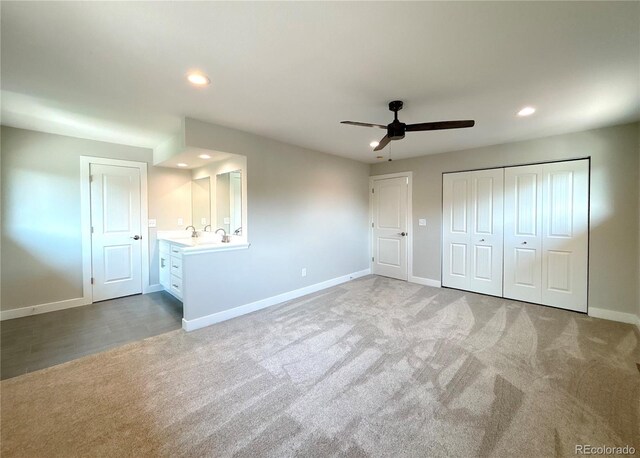 7339 S Kit Carson St, Littleton, CO 80122 - photo 11