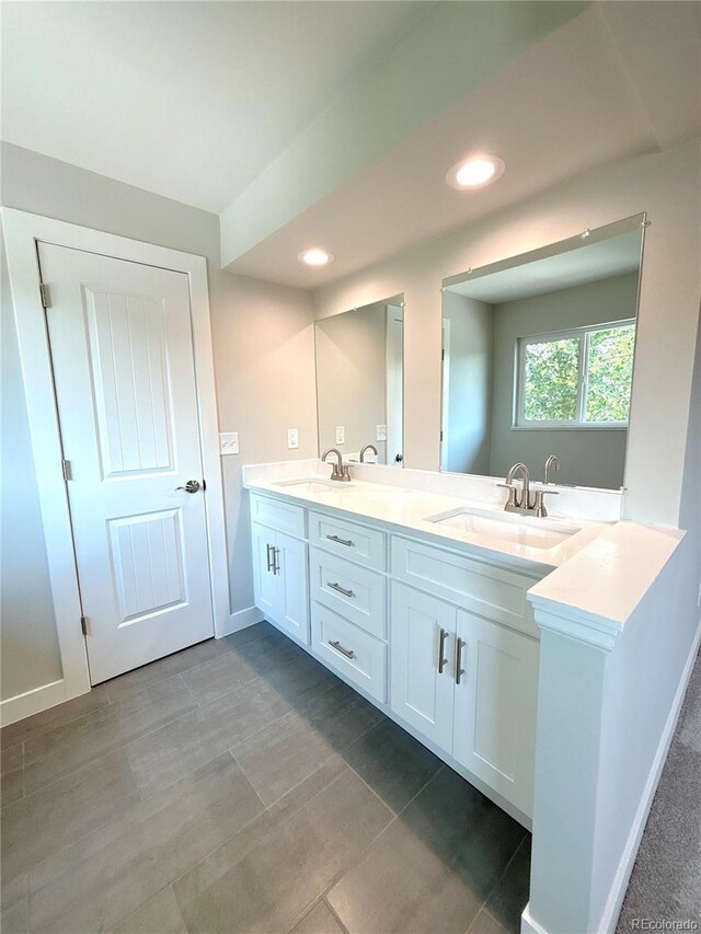 7339 S Kit Carson St, Littleton, CO 80122 - photo 12