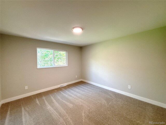 7339 S Kit Carson St, Littleton, CO 80122 - photo 14