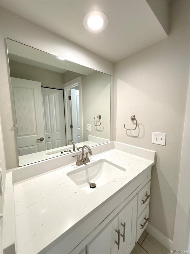 7339 S Kit Carson St, Littleton, CO 80122 - photo 15