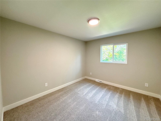7339 S Kit Carson St, Littleton, CO 80122 - photo 17
