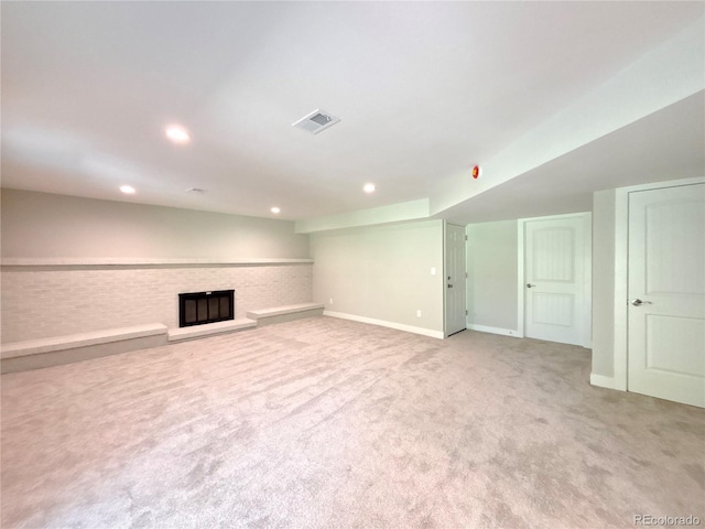 7339 S Kit Carson St, Littleton, CO 80122 - photo 18