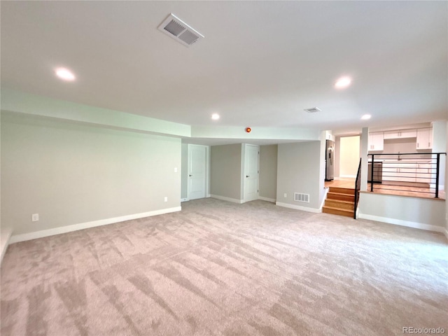 7339 S Kit Carson St, Littleton, CO 80122 - photo 19