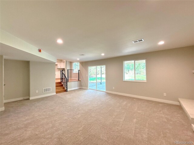 7339 S Kit Carson St, Littleton, CO 80122 - photo 20