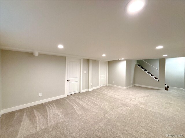 7339 S Kit Carson St, Littleton, CO 80122 - photo 21