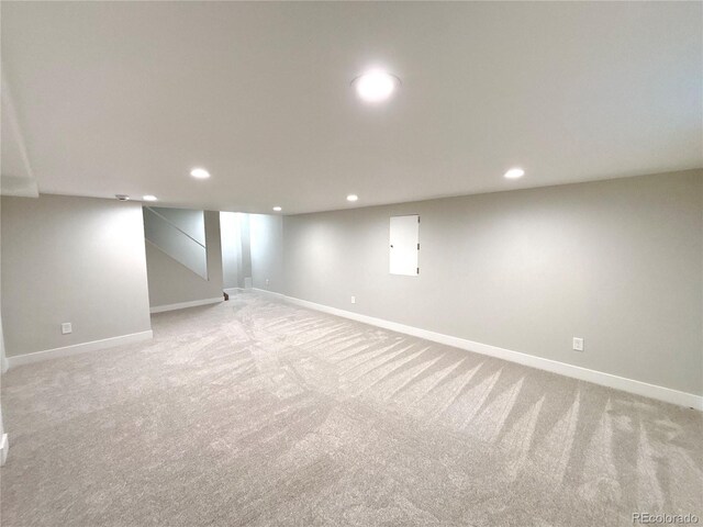 7339 S Kit Carson St, Littleton, CO 80122 - photo 22