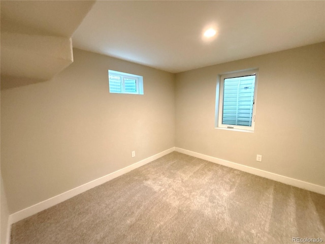 7339 S Kit Carson St, Littleton, CO 80122 - photo 23