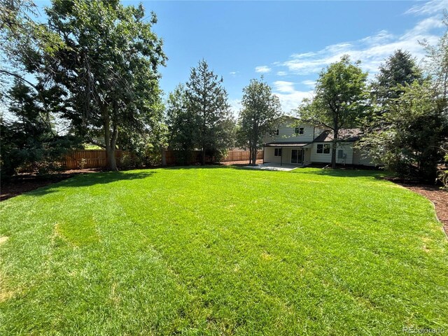 7339 S Kit Carson St, Littleton, CO 80122 - photo 26