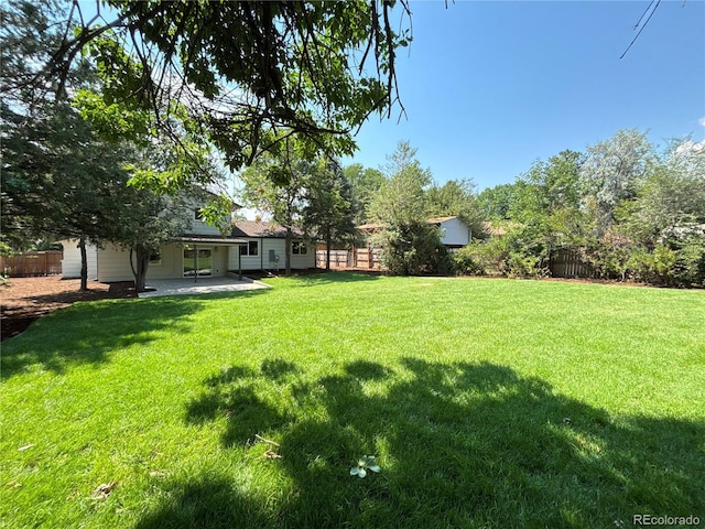 7339 S Kit Carson St, Littleton, CO 80122 - photo 28